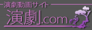 ����.com